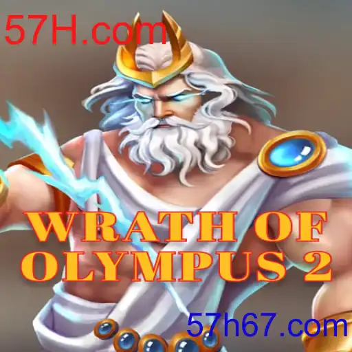 Wrath of Olympus 2: O Retorno de Uma Saga Mítica