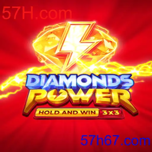 diamondspower